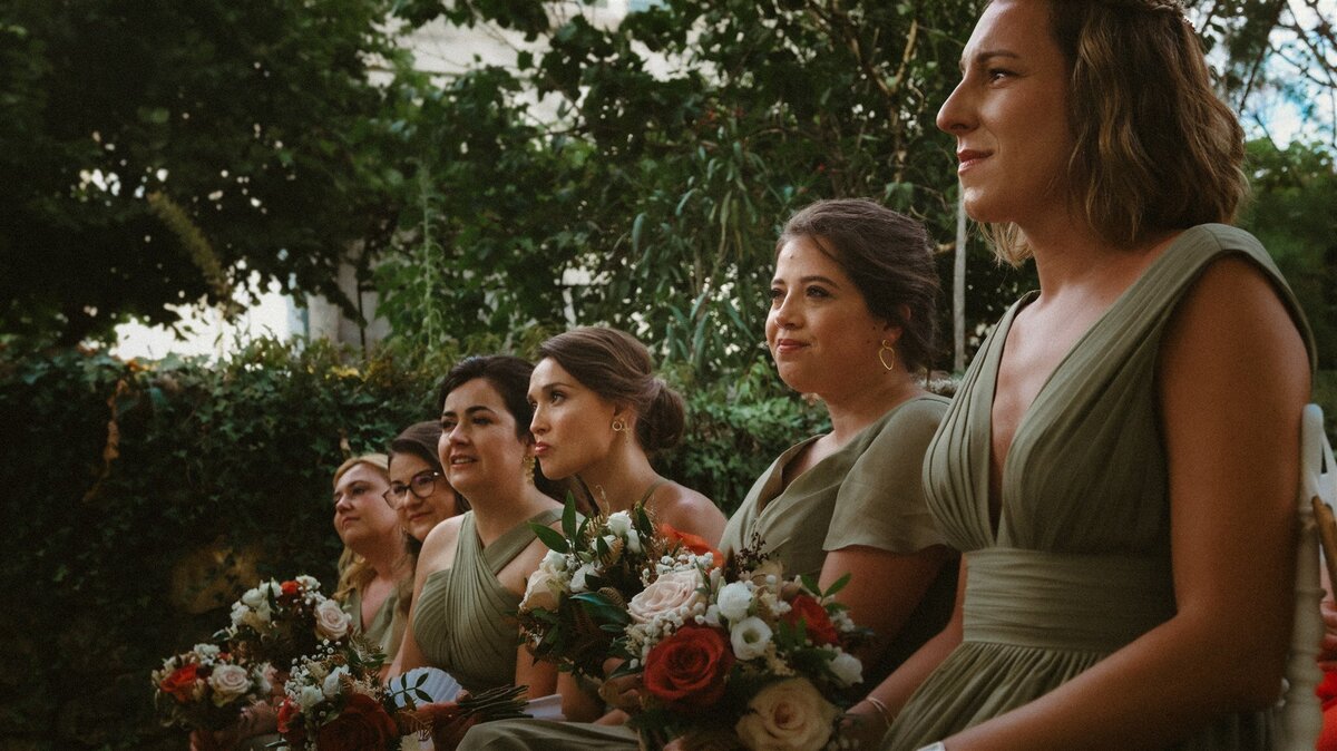 MANON + GEOFFREY-151