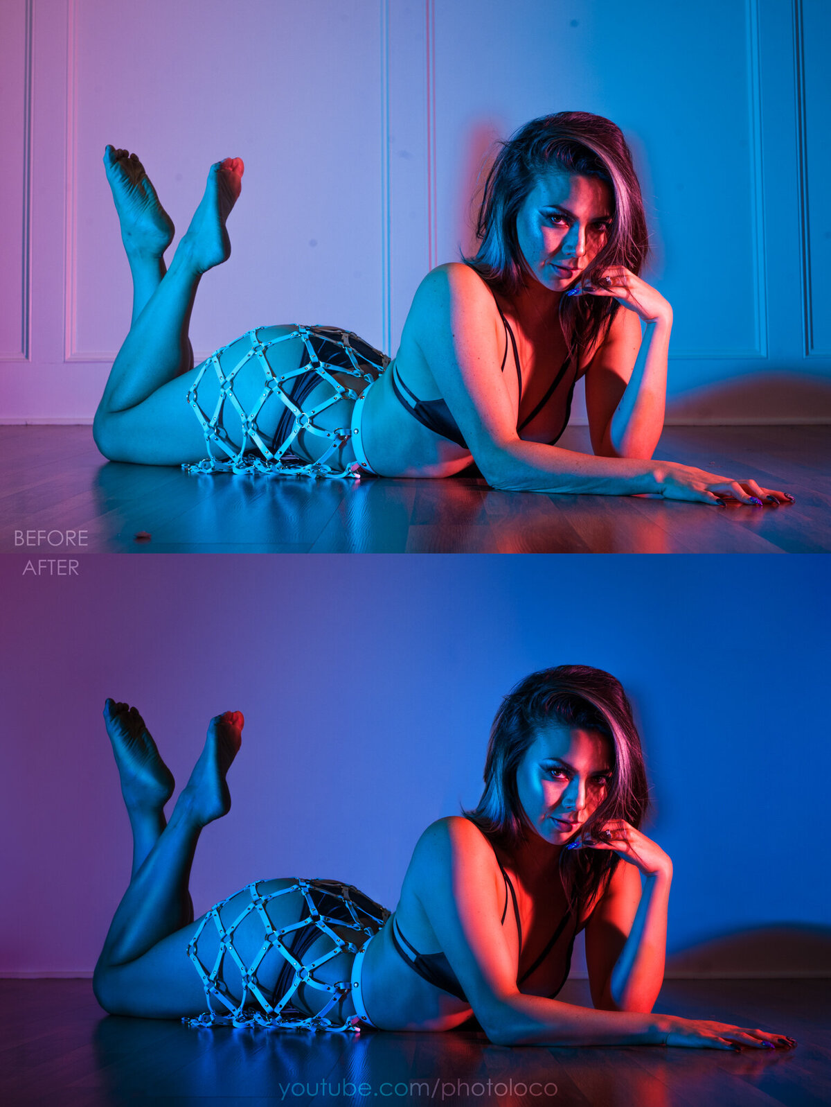102417-kelly-gray-0506-Edit-Edit