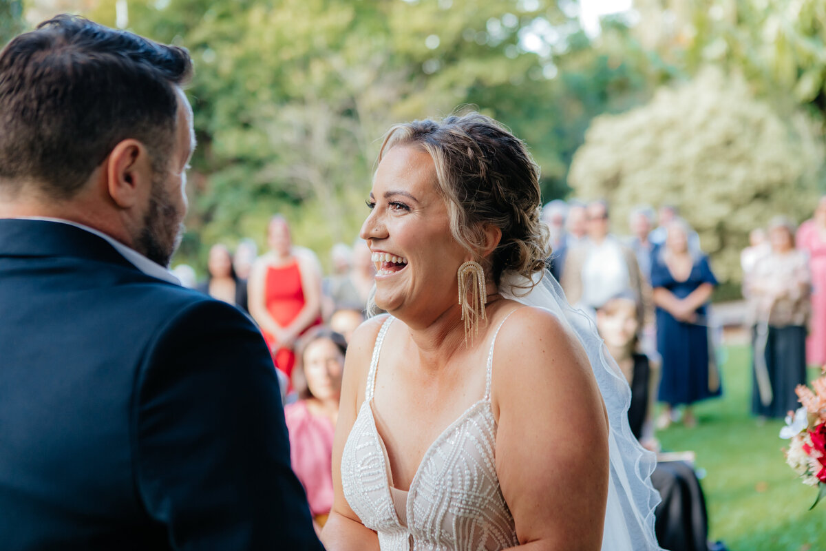 CEREMONY-COUPLE-207