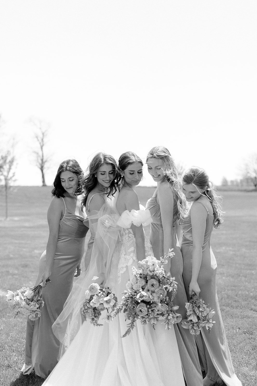 jennaborstphotography-1910