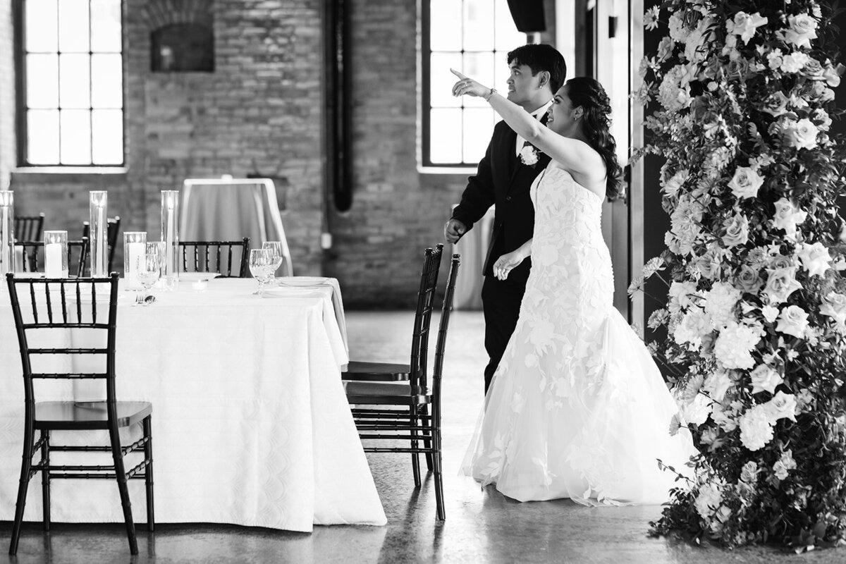 essence-event-center-wedding42