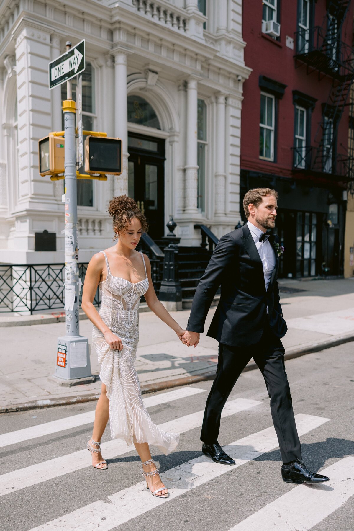 Bowery-Hotel-NYC-Elopement-Larisa-Shorina-Photography-New York-Paris-Weddings-98