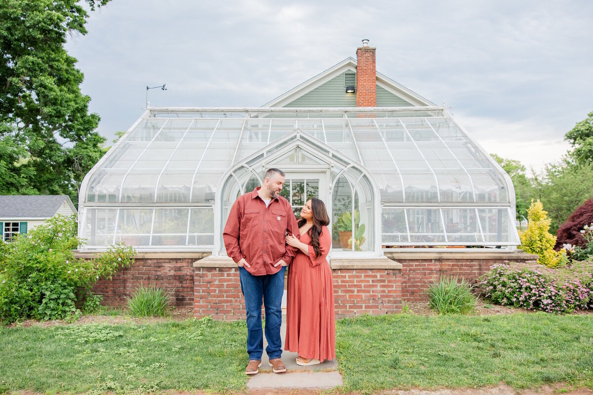 Chelsea Lavallee Photography_Weddings_Portfolio_009