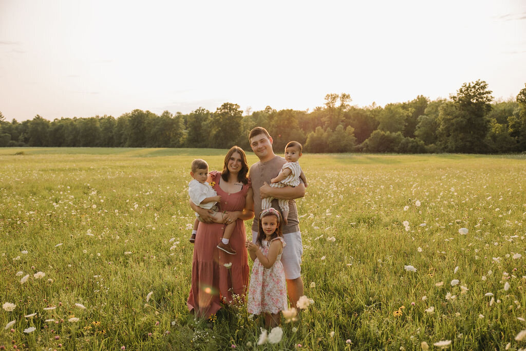 family-session-in-norfolk-ny (15)