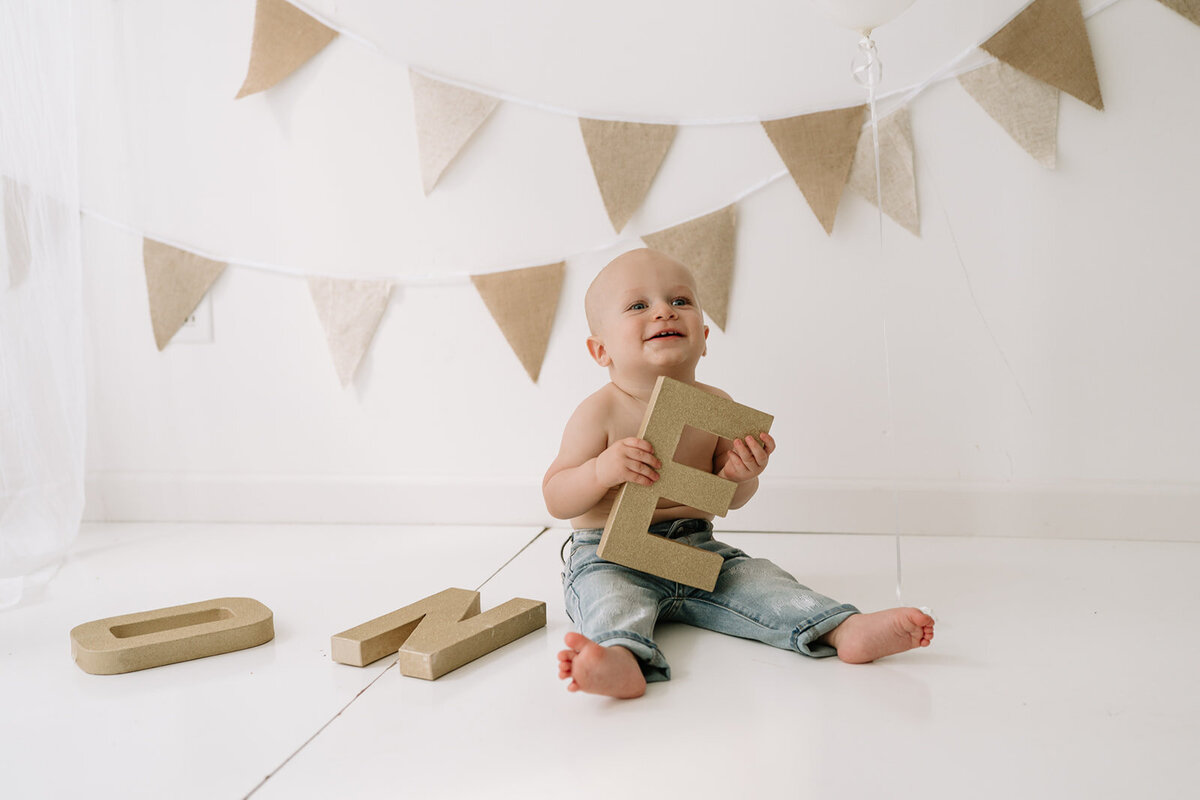 Brady_s 1year Selah Photo Co-16