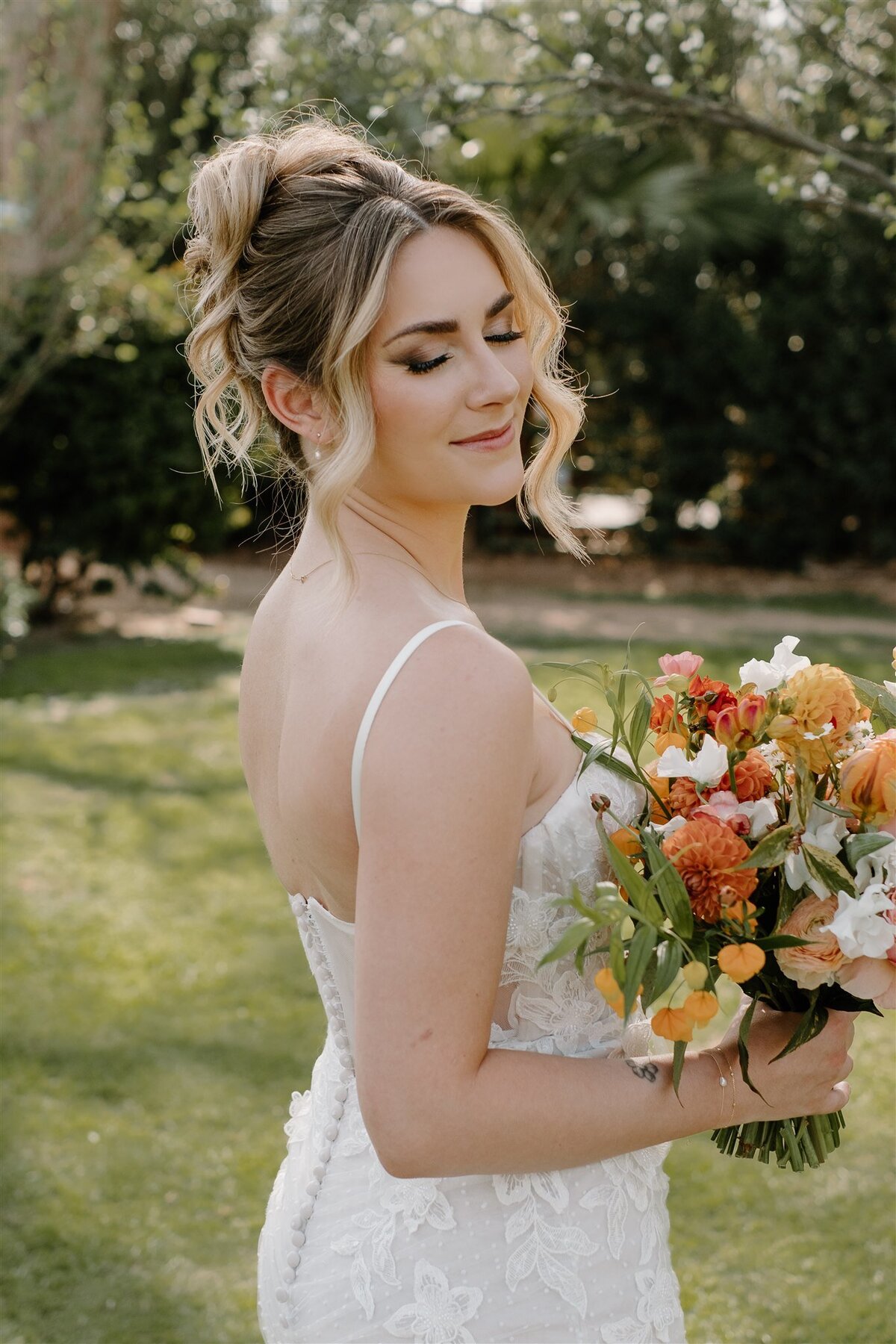 The-Farm-at-South-Mountain-Wedding-Portraits-Arizona-Annette-Ambrose-Photography-378