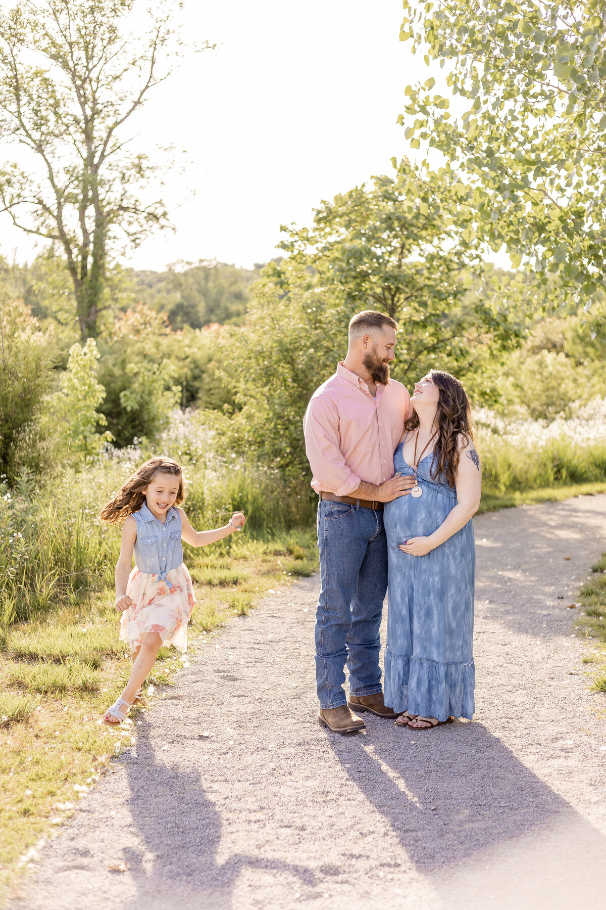 Courtney C. Maternity-14