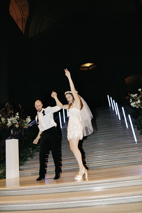 Lauren+Alex_sf_city_hall_139
