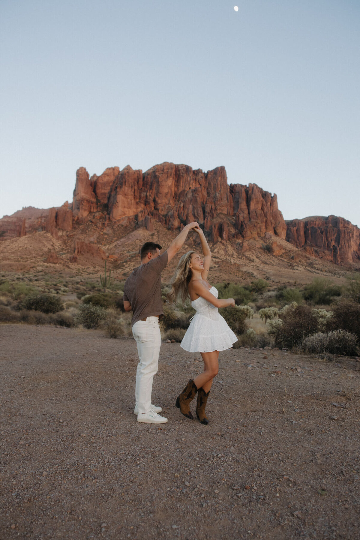 Phoenix-Engagement-Photographer-20