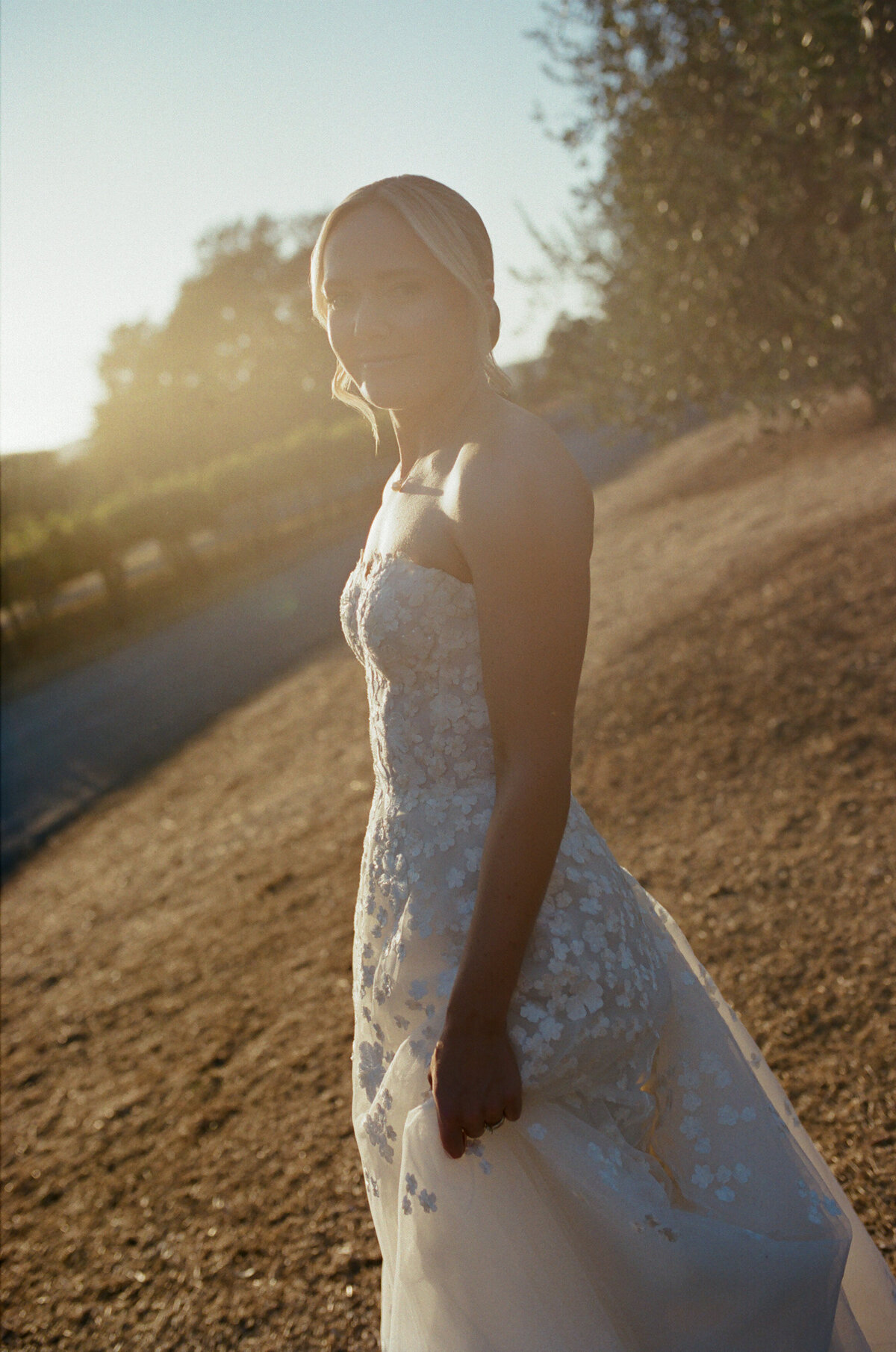 DT-2025-Celine & Gabe Highlights-28