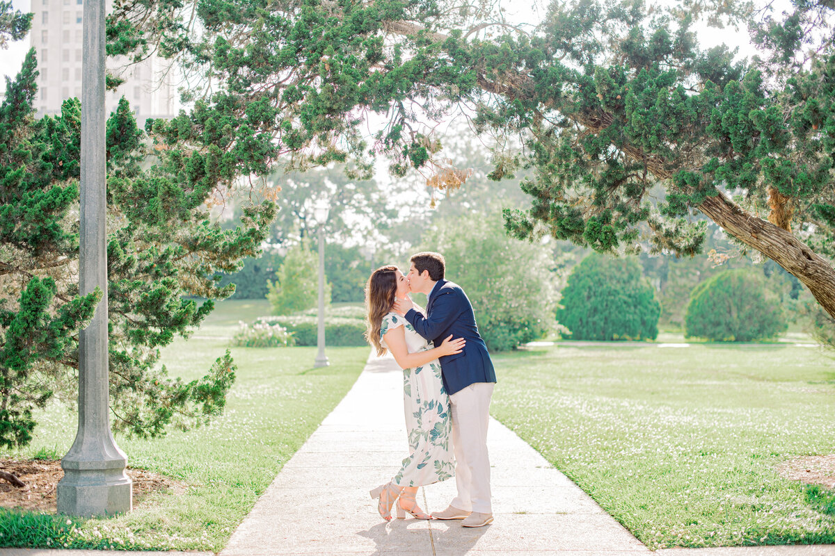 Arsenal Park Engagements in Baton Rouge-29