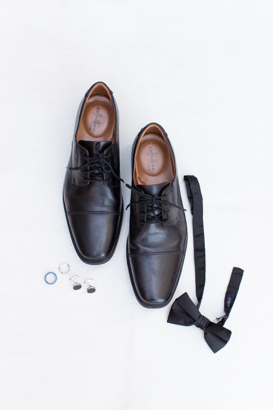 Nashville-Wedding-Photographer_0108