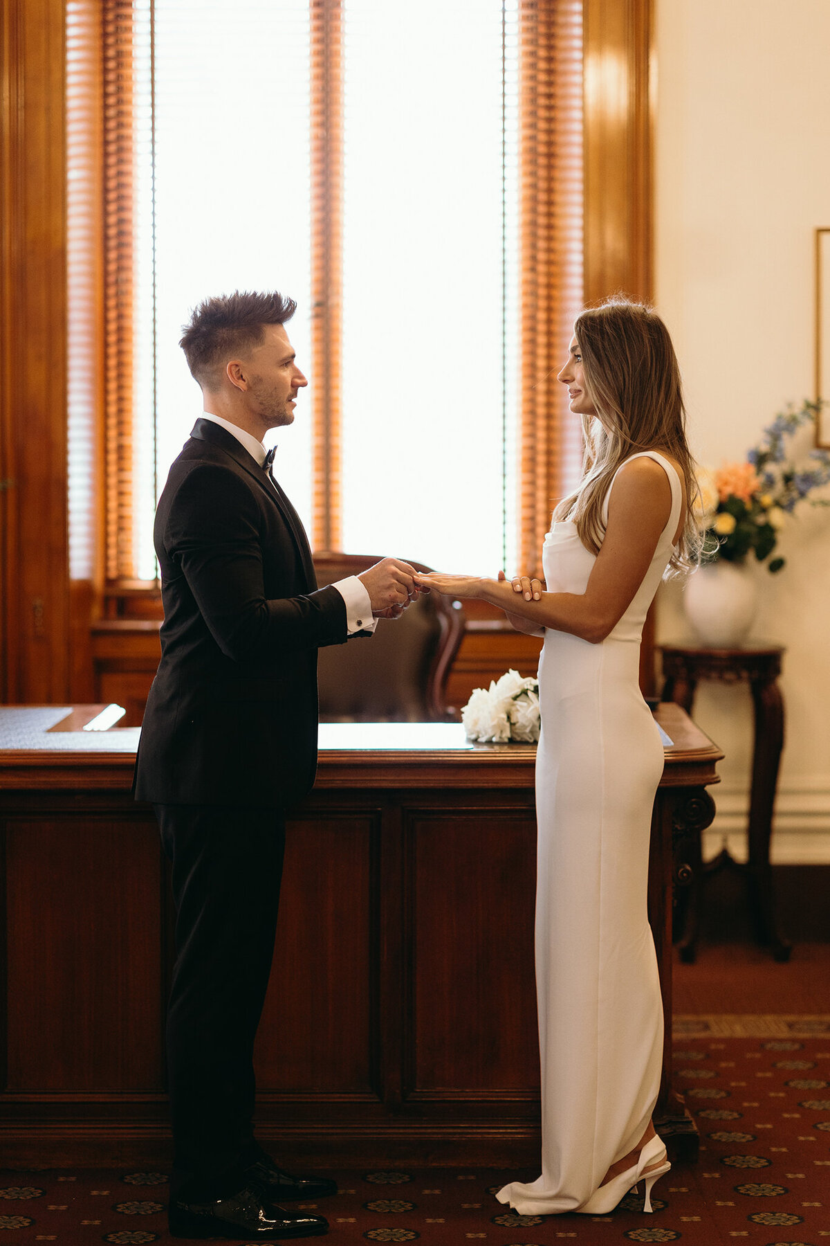 josieleephotography_registrywedding_10