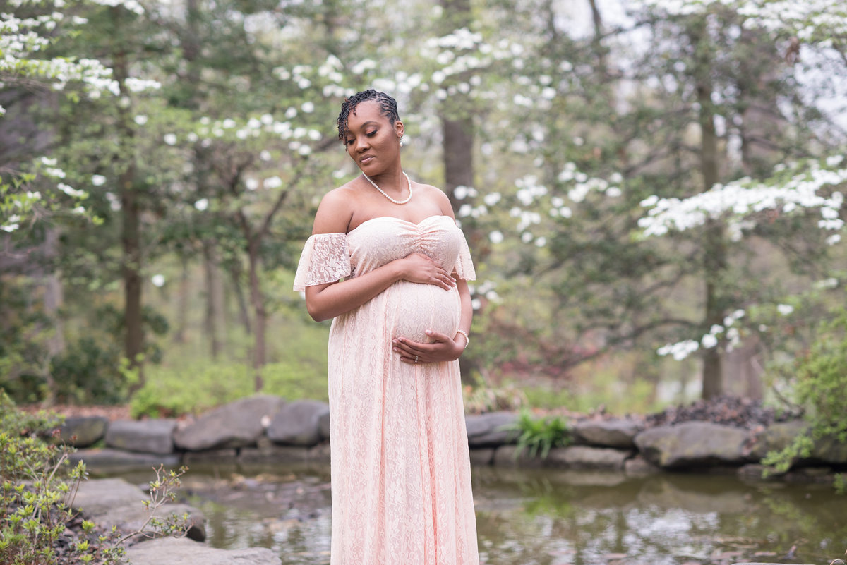 Rhea Whitney Photography-65
