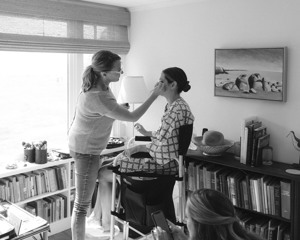 maine-private-home-wedding-21