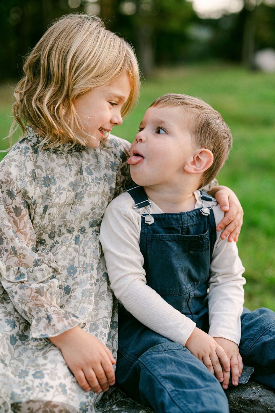 bella-luce-by-michelle-andrea-new-england-photographer-family-mccowan-60