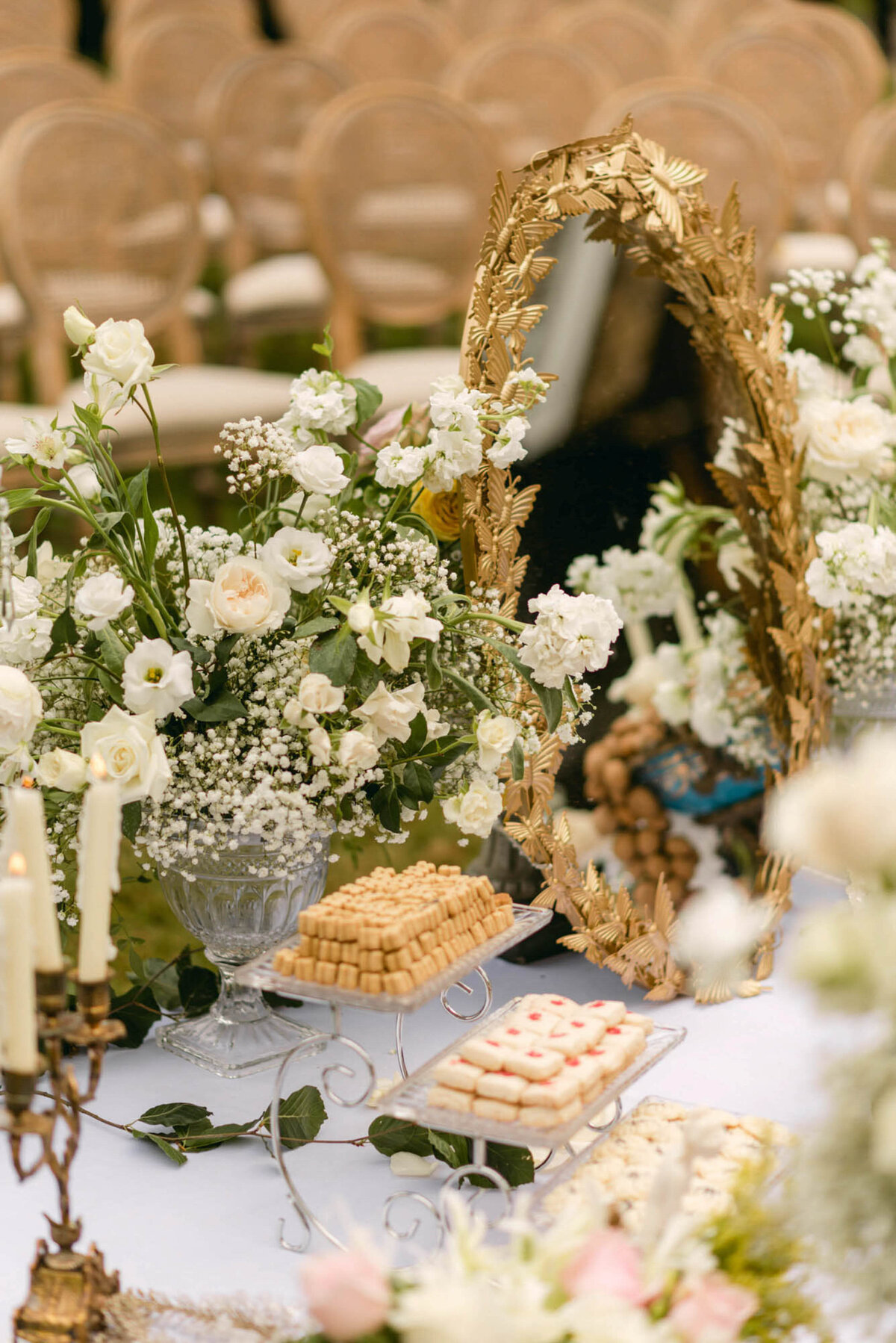 515-Eagle-Manor-Estate-Vancouver-Canada-Maryam-Noel-Wedding-27