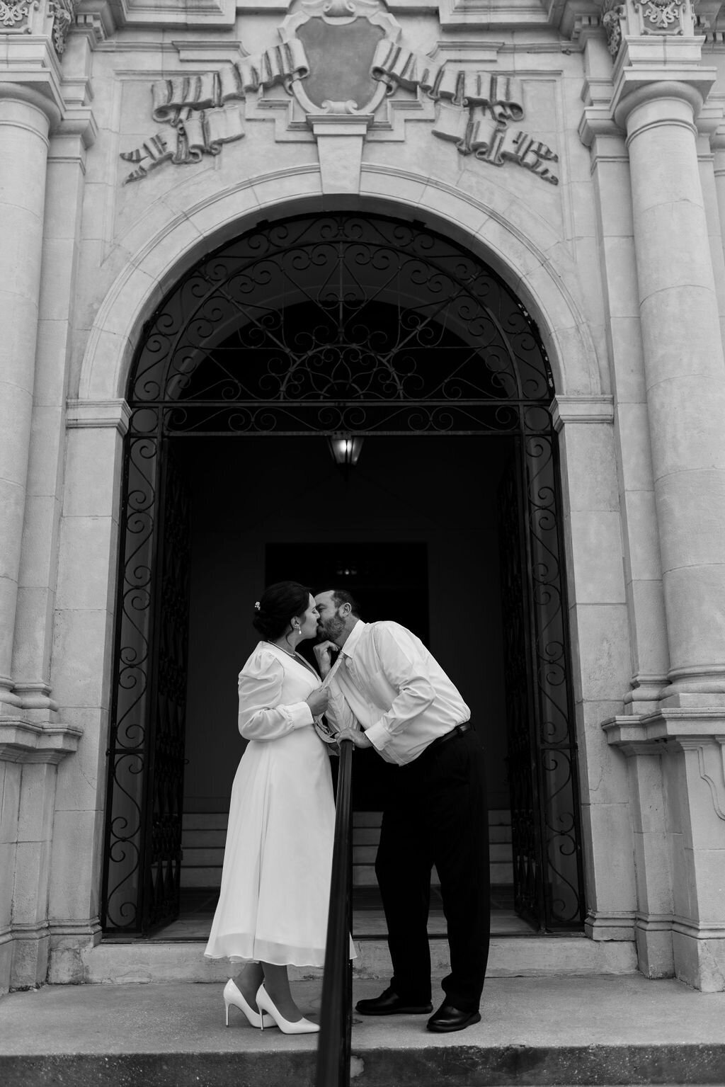 SARASOTA-COURTHOUSE-CIVILWEDDING-111