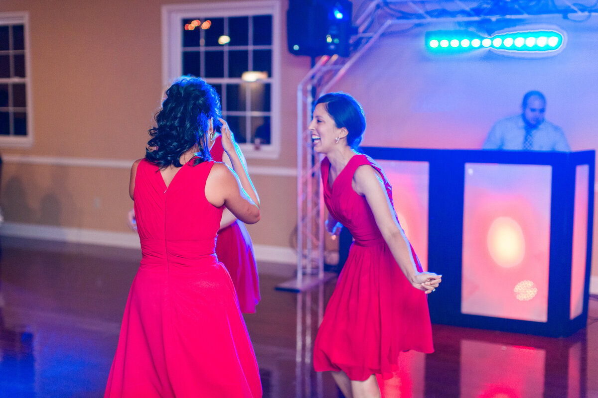 san_antonio_austin_texas_wedding_photographer-Gardens-Cranesbury-View-LnG-1344