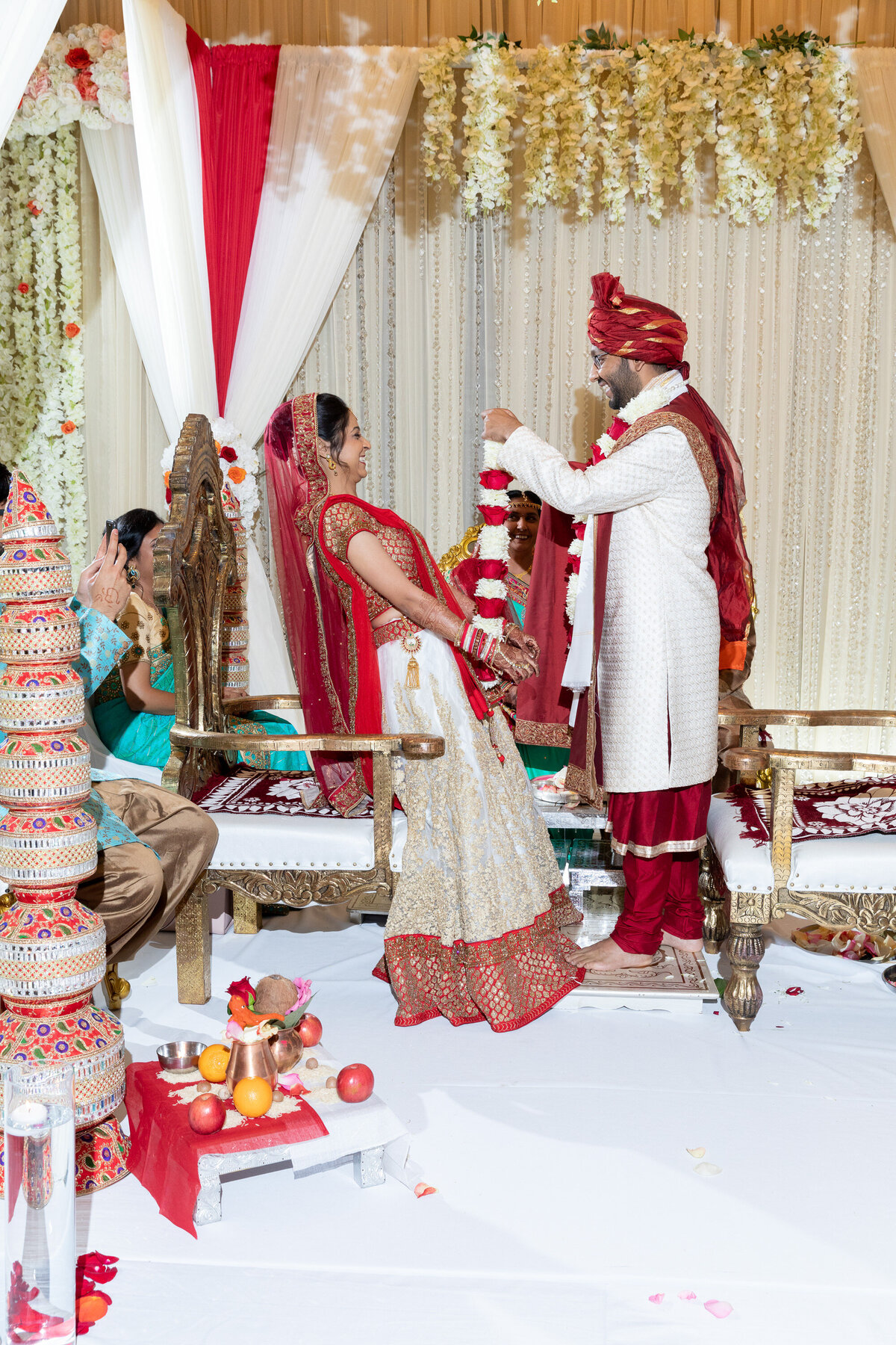 indian-wedding-photography2517-C89A2875