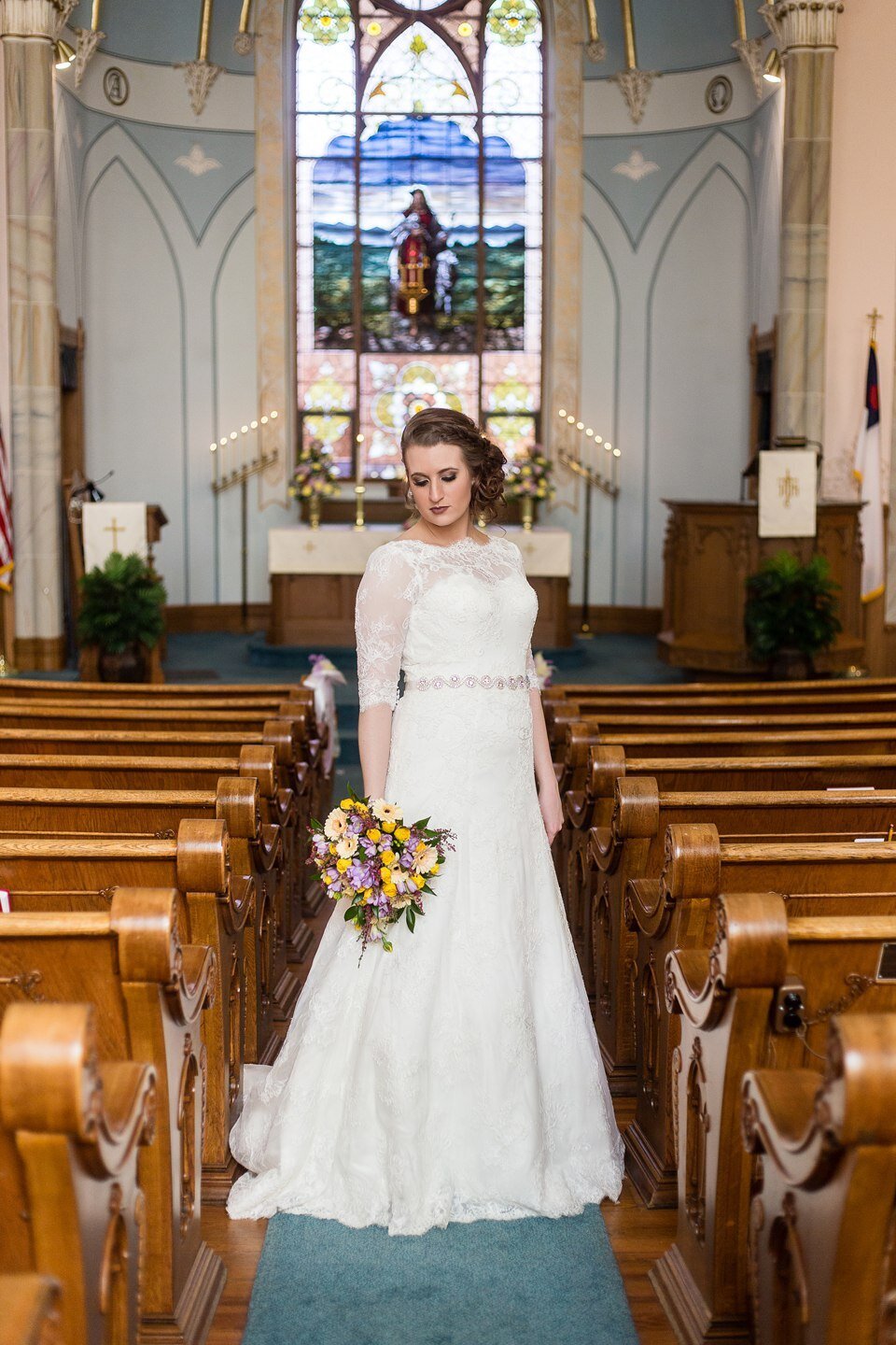 larry-miller-photography-columbus-ohio-wedding-photography_0115