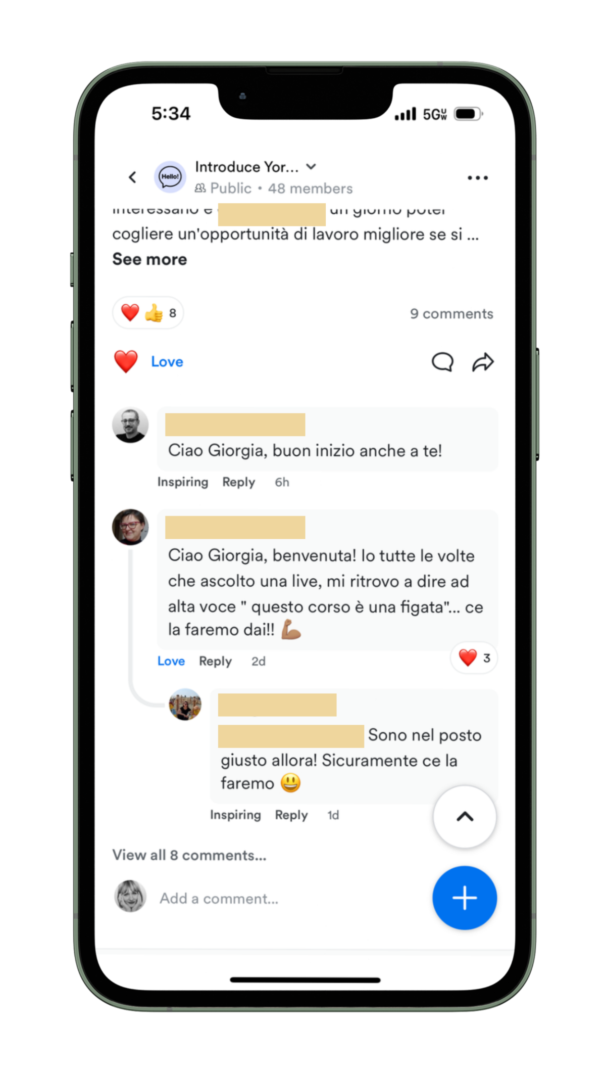 RICERCA PHONE (27)