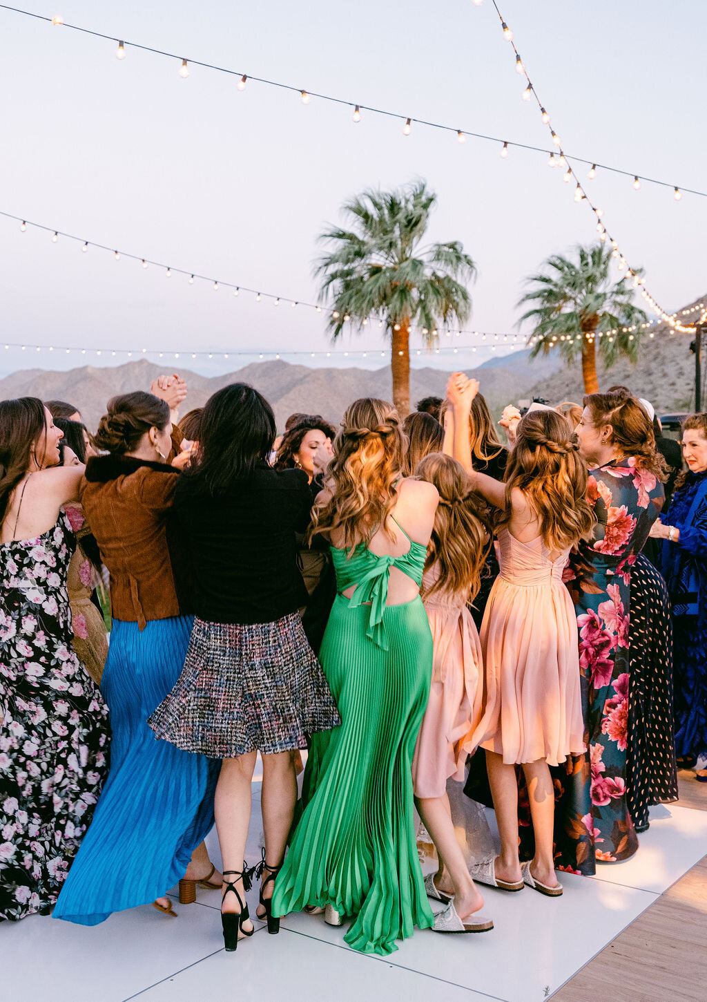 ARIELAANDMARK_PALMSPRING_KEMPAVILLAWEDDING_SALLYPINERA_-1173