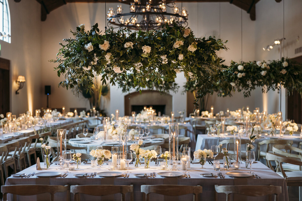 14-JennBen_250426_006109