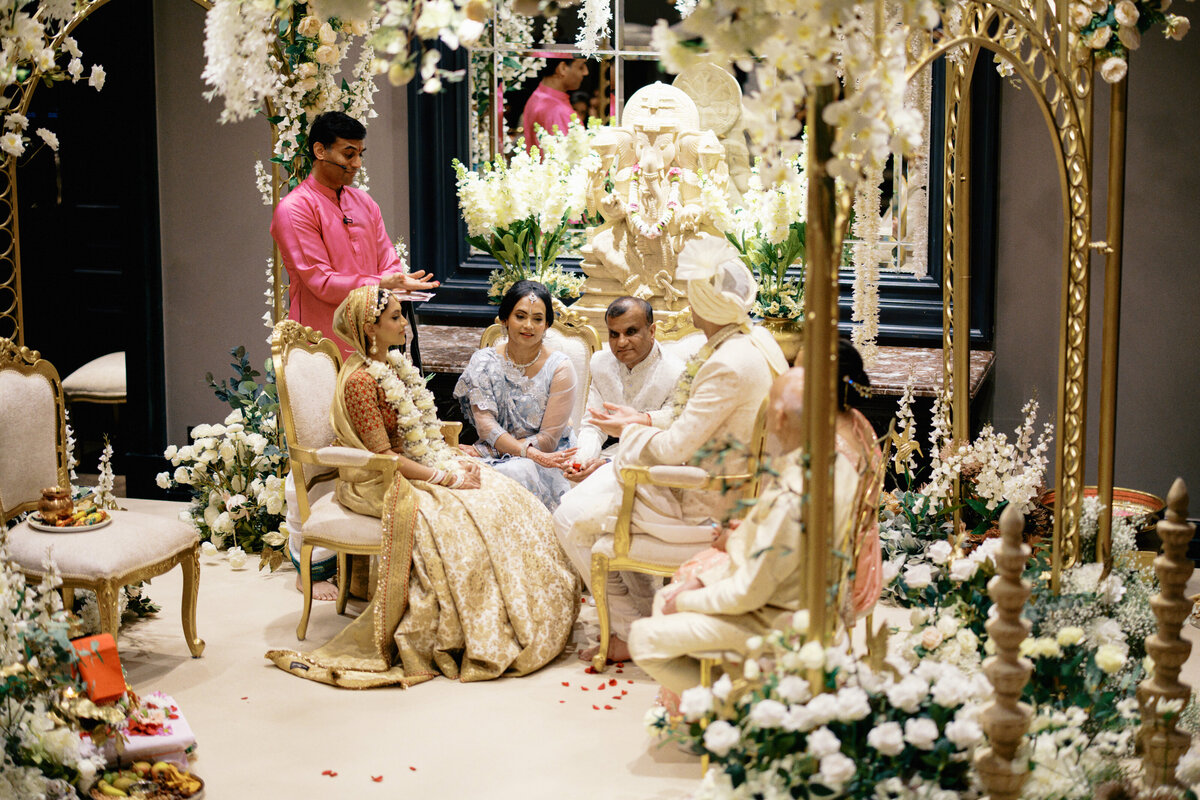 Indian-wedding-london-104