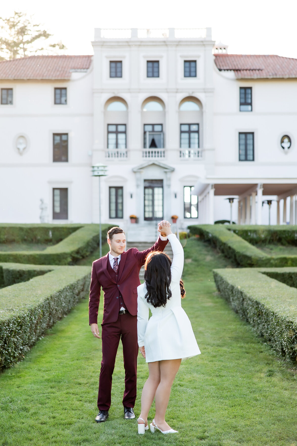 kelsee-risler-photography-new-york-engagement-photographer-geneva-on-the-lake-shereena-giovanni-engagement-35