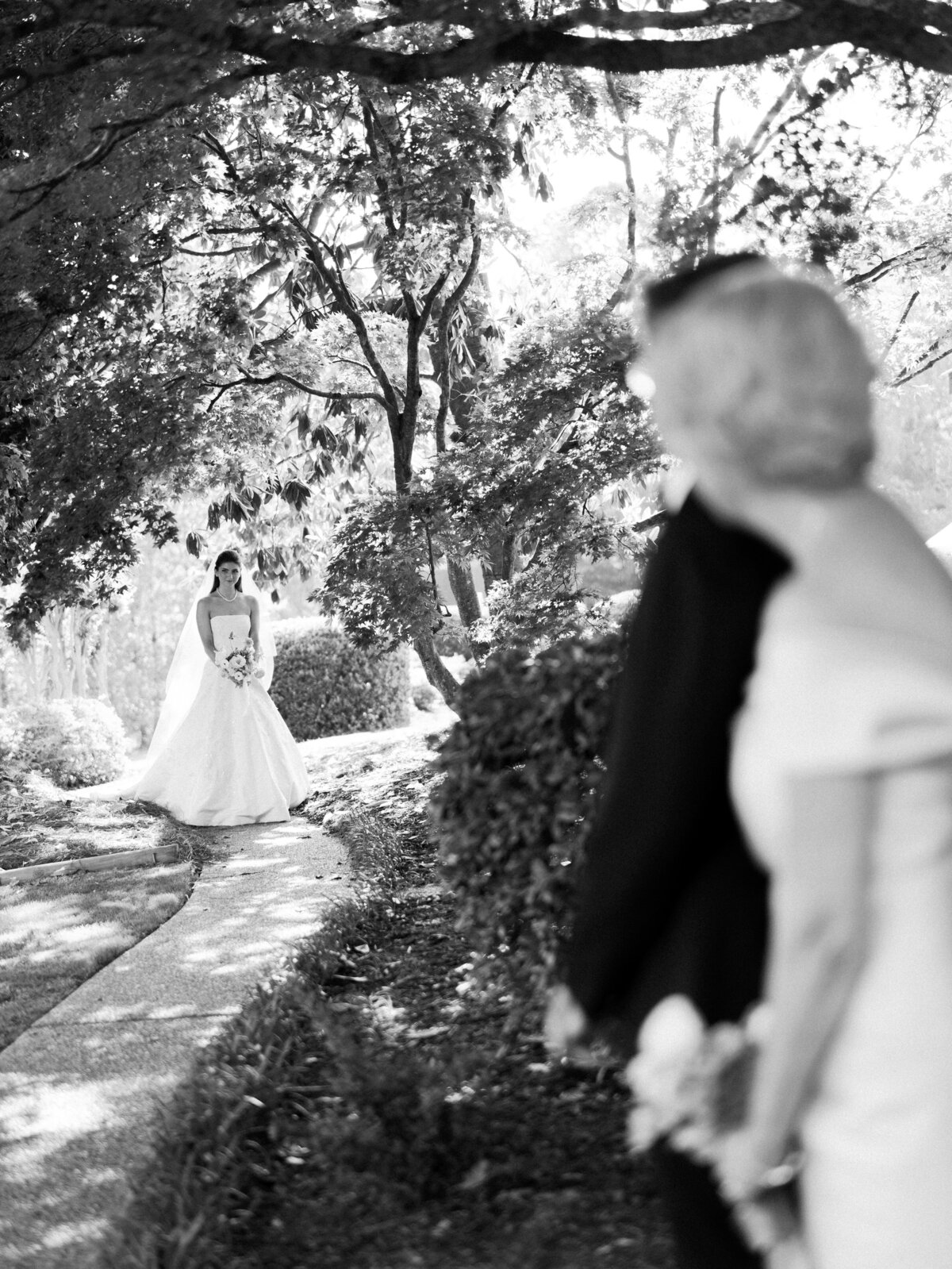 Amanda and John _ Katie York Photography476