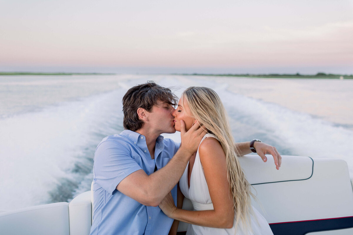 Long_Island_Boat_Engagement_026