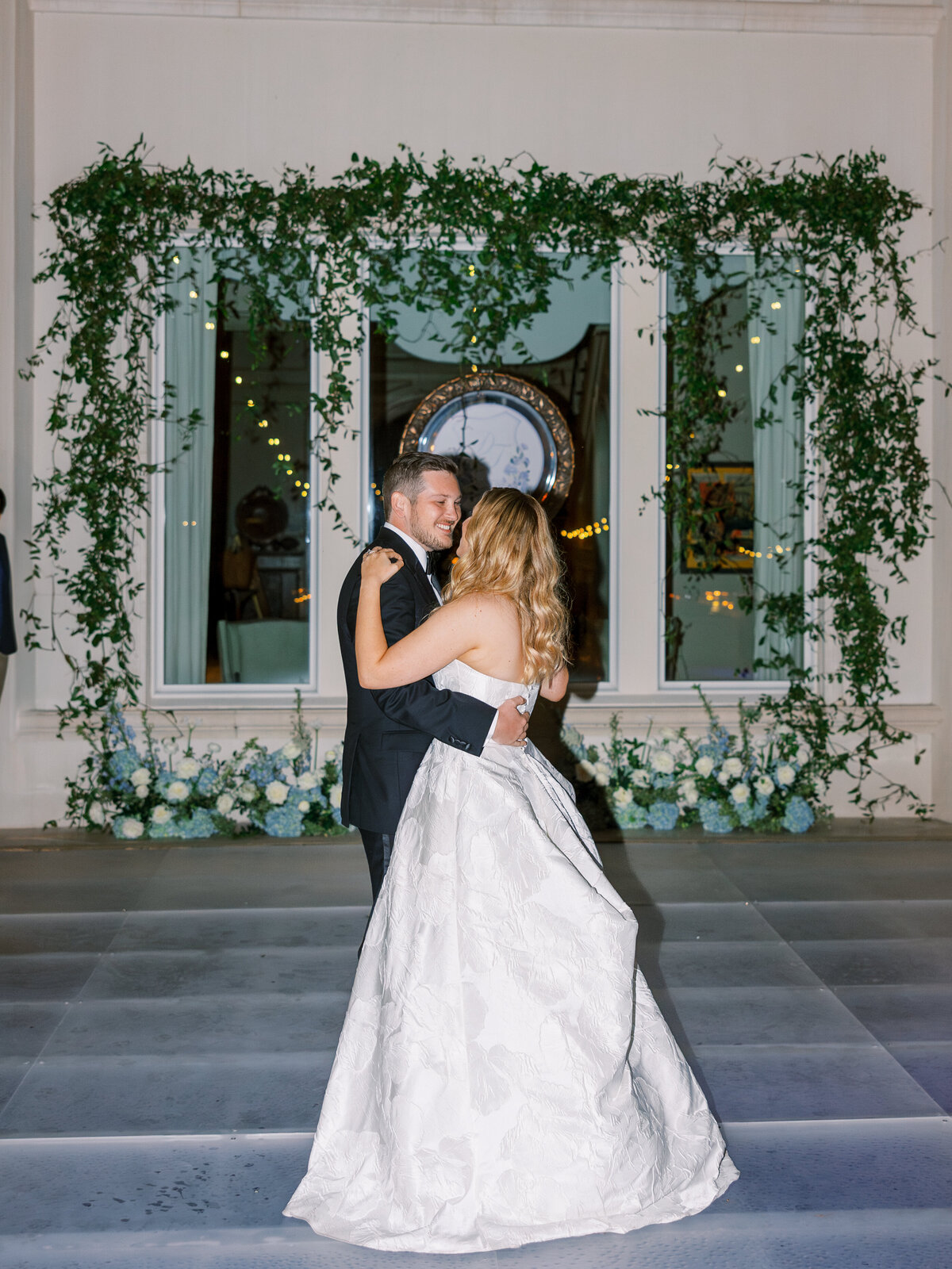 KatieTraufferPhotography-DouglassandTylerWedding-10886