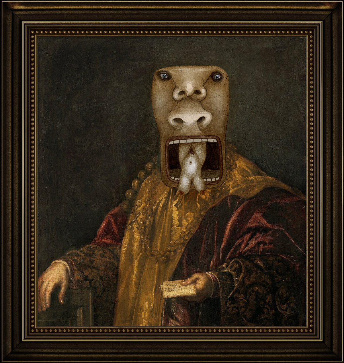 tizianoPietro_RB