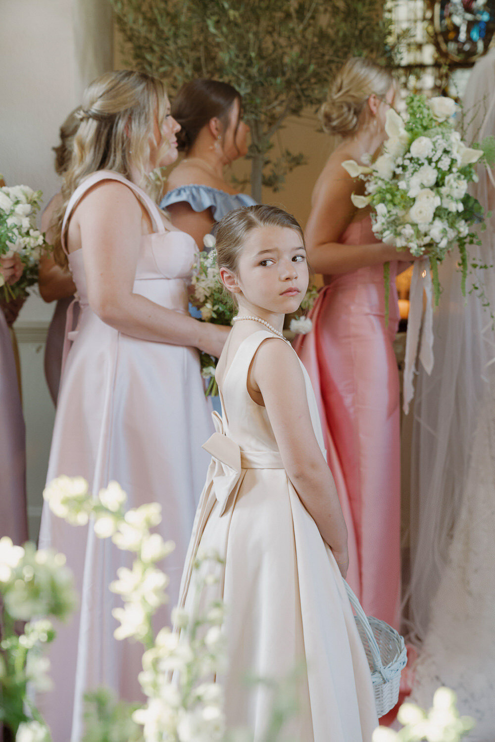 TheresaKellyPhoto--98