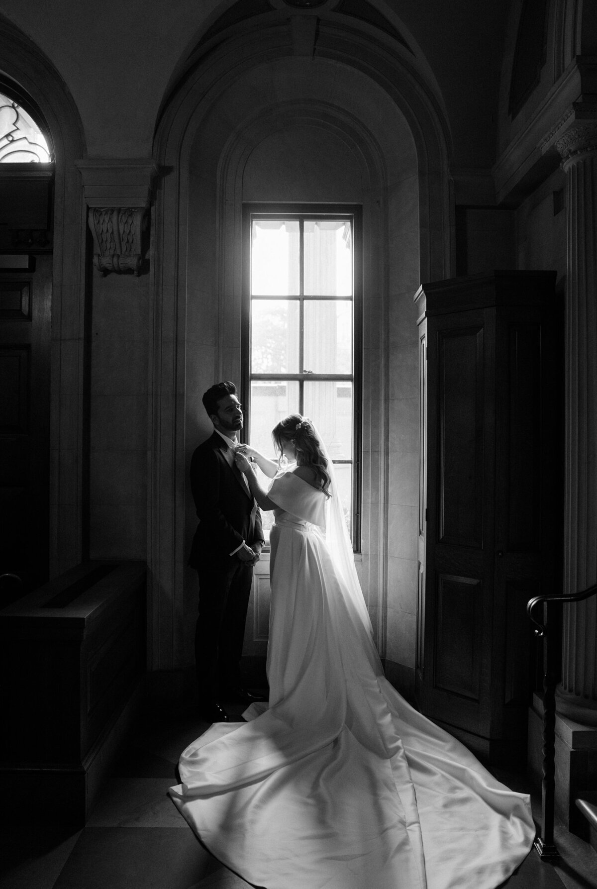 Wedding-Highlights-Charleston-and-Washington-DC-Wedding-Photographer-43