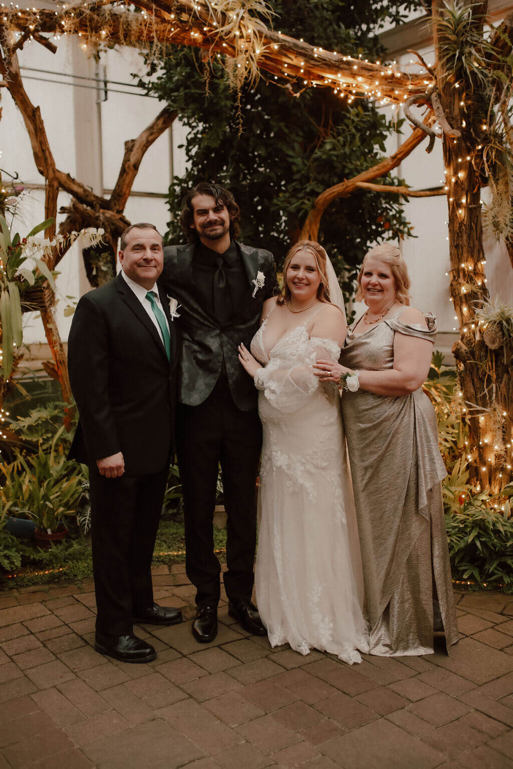 buffalo-wedding-photographer-brittany-and-nic.100