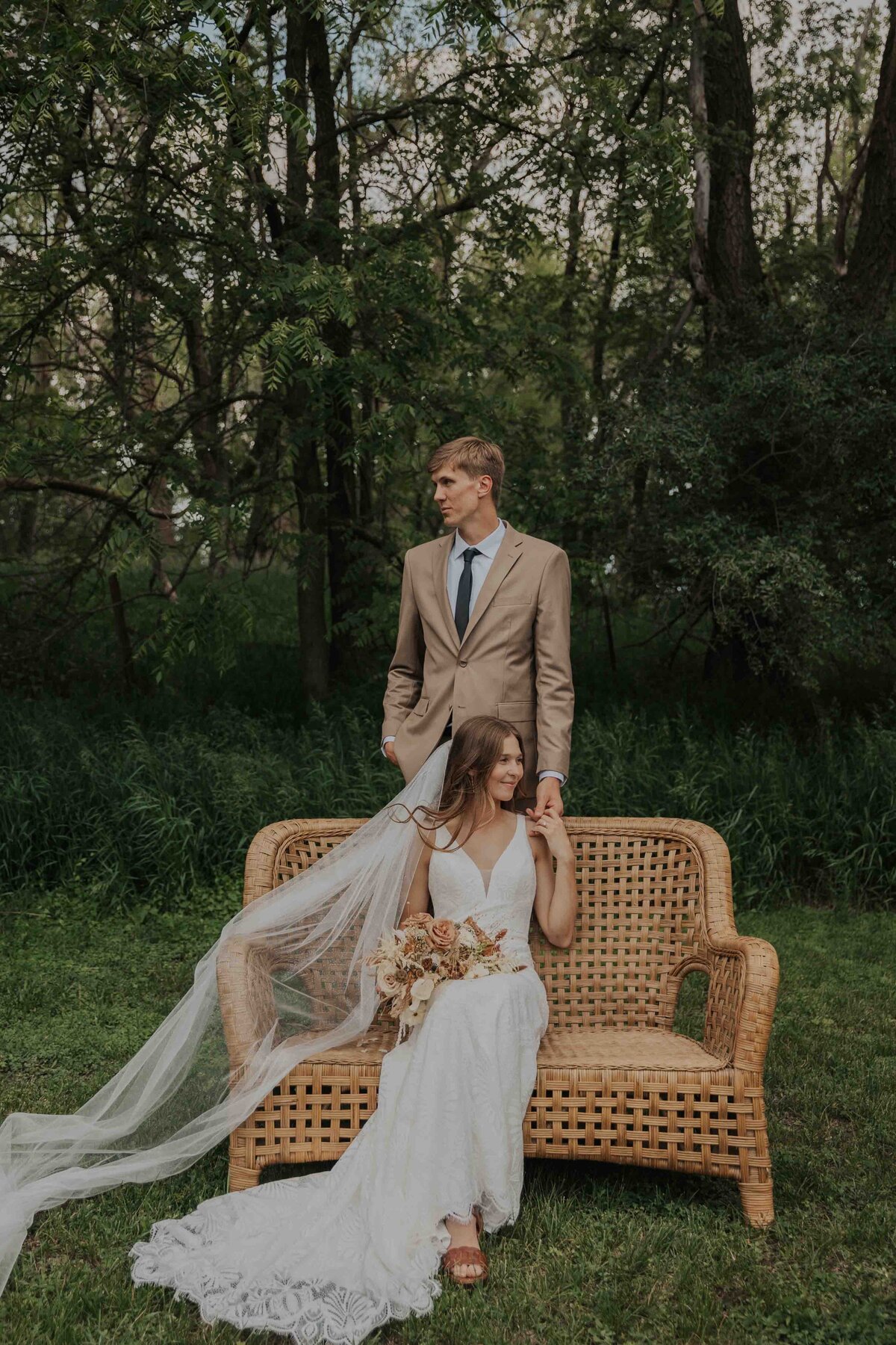 CassieBethPhotography-6236