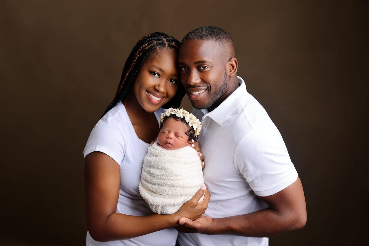Charlotte-newborn-photographer182