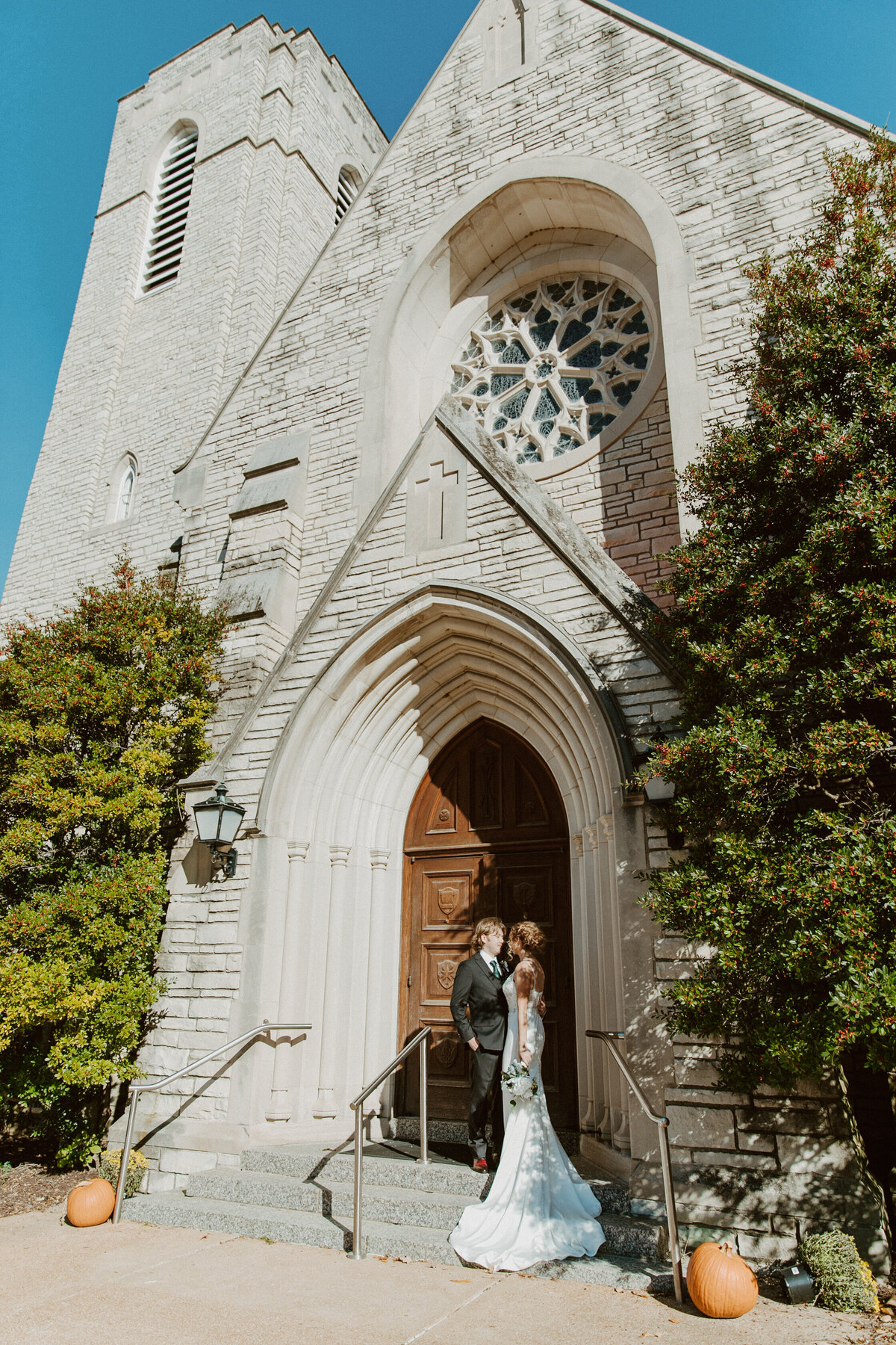 myerswedding-015