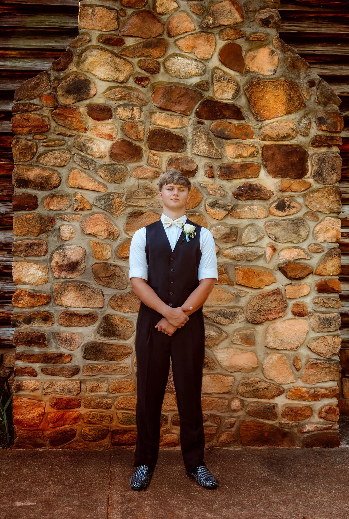 Golden Clover Photography - Matthew and Amelia Wedding Day-303 copy
