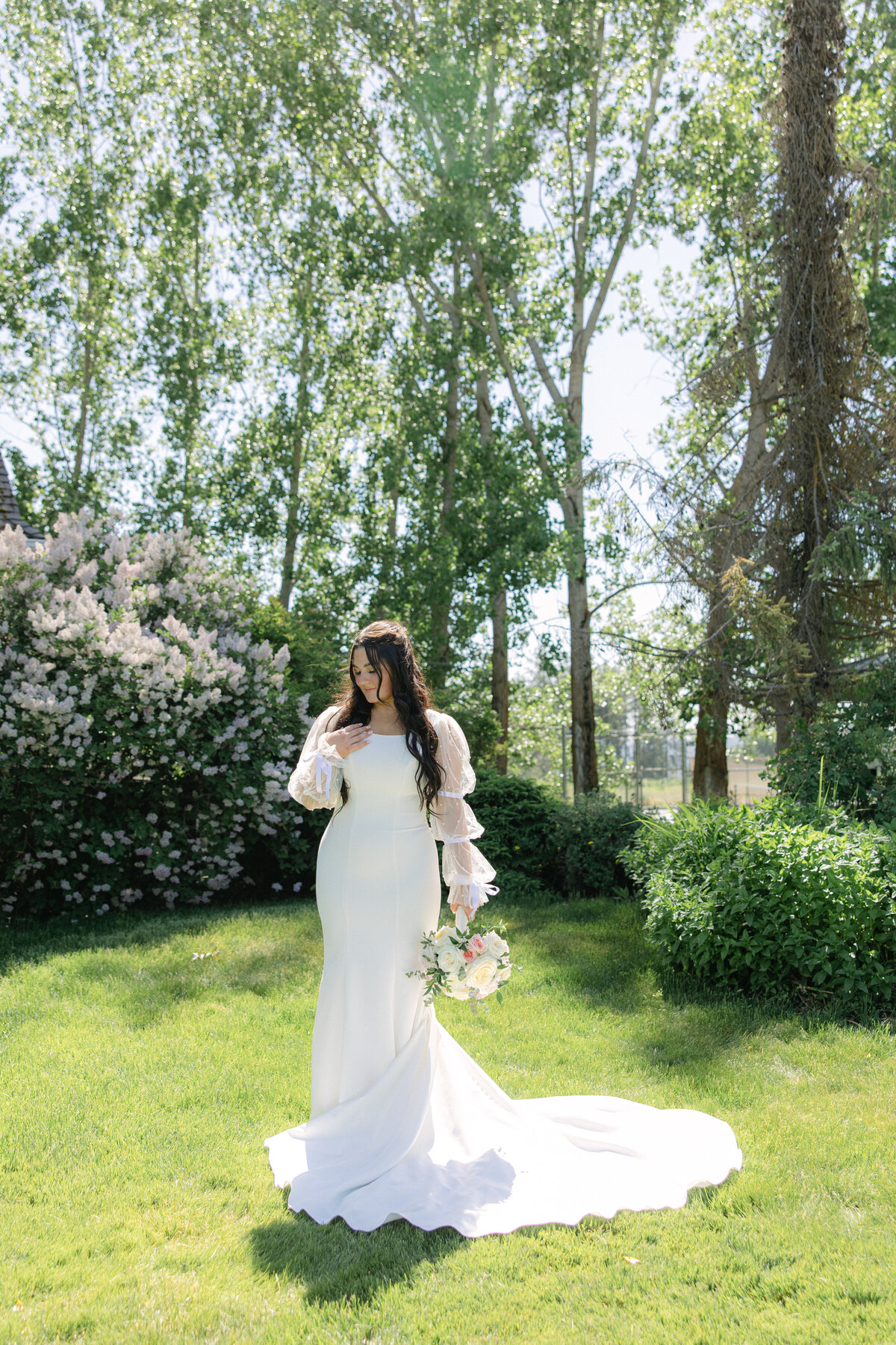 seattle-wedding-photographer-52
