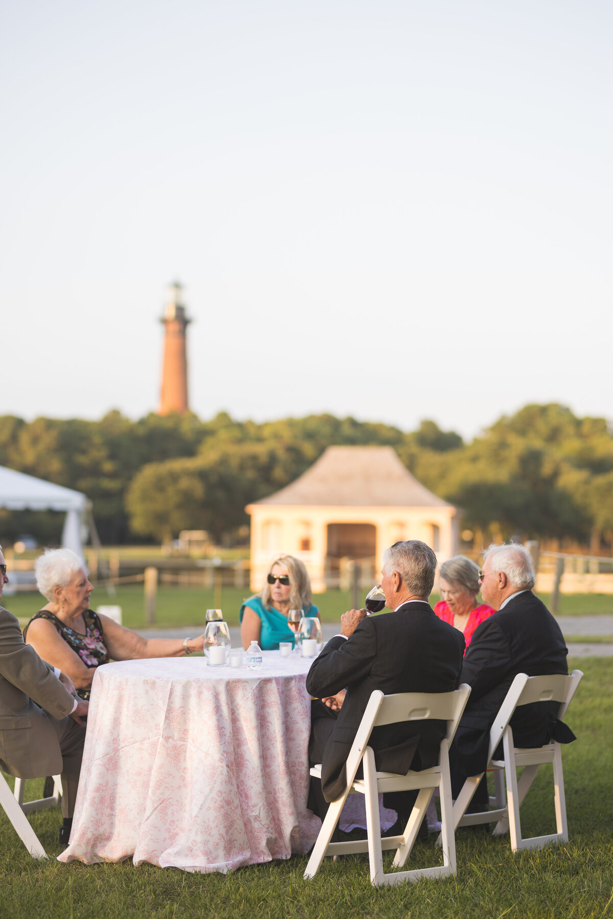 WhaleheadClubWedding-1338