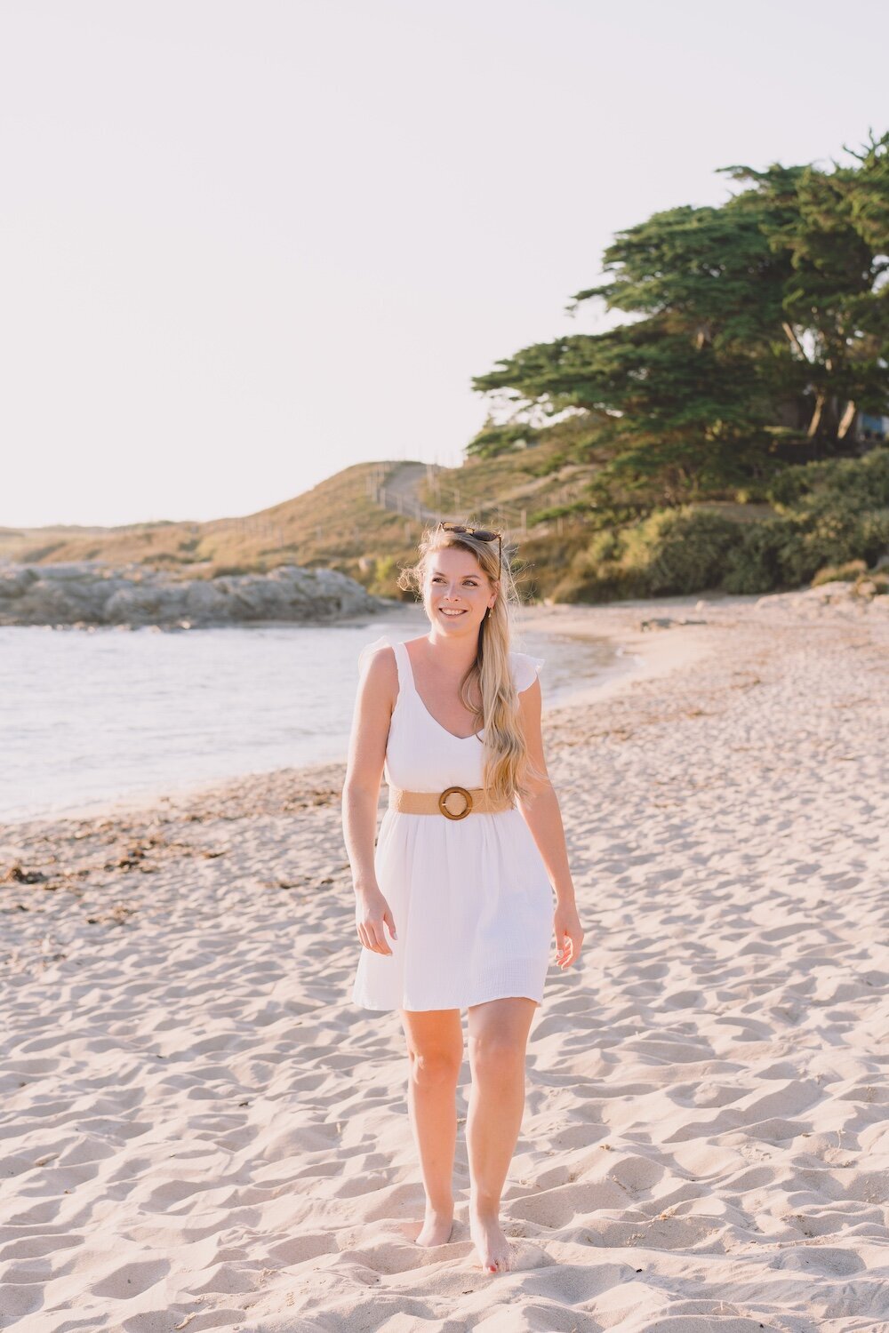 seance-portrait-lifestyle-vendee-noirmoutier-18
