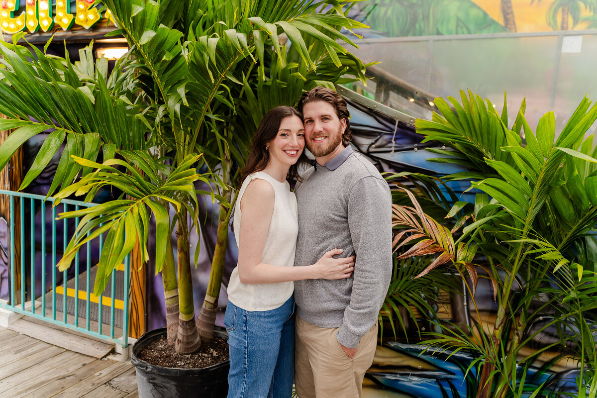 20240528_Kelsey&Ryan_Engagement-73