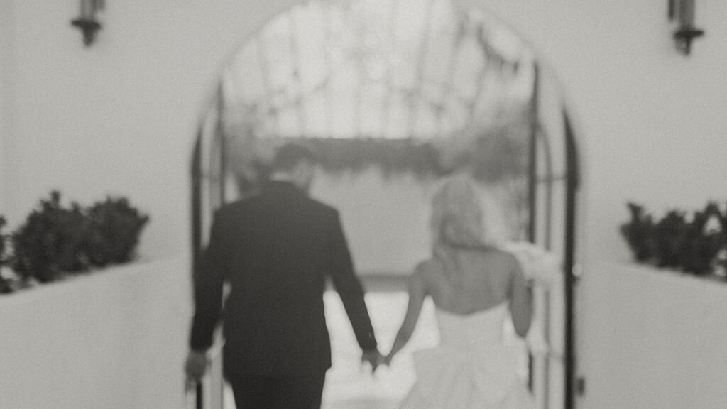 Meredith_BrianWeddingPrint-1235