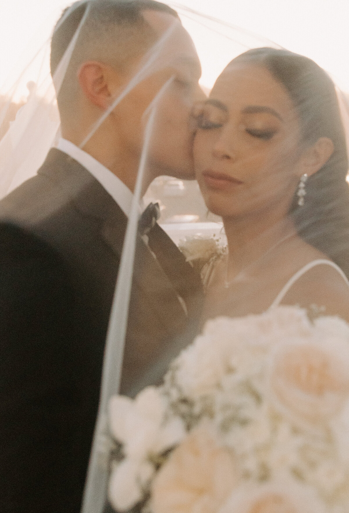 SyriaSanchezPhoto-1374