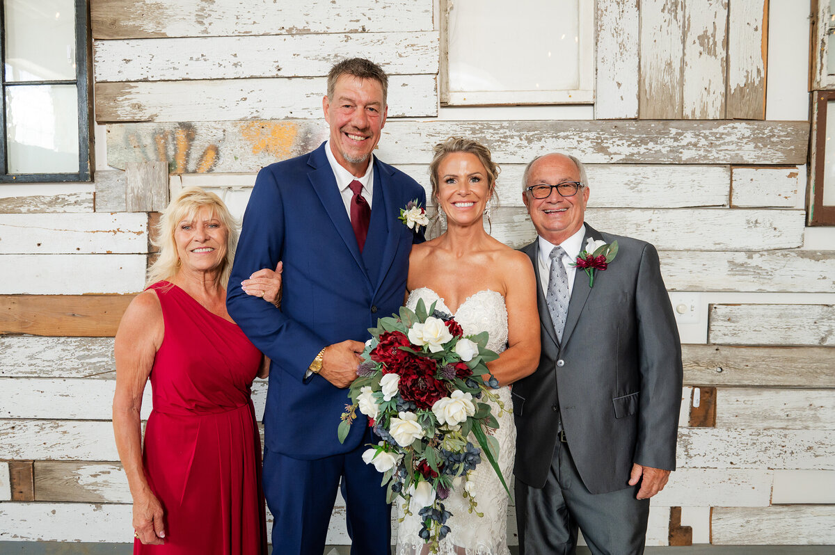 Detroit-wedding-Photographer-106
