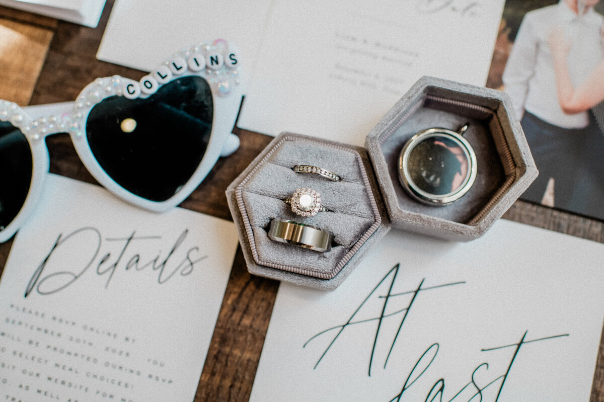 Austin Photographer-41