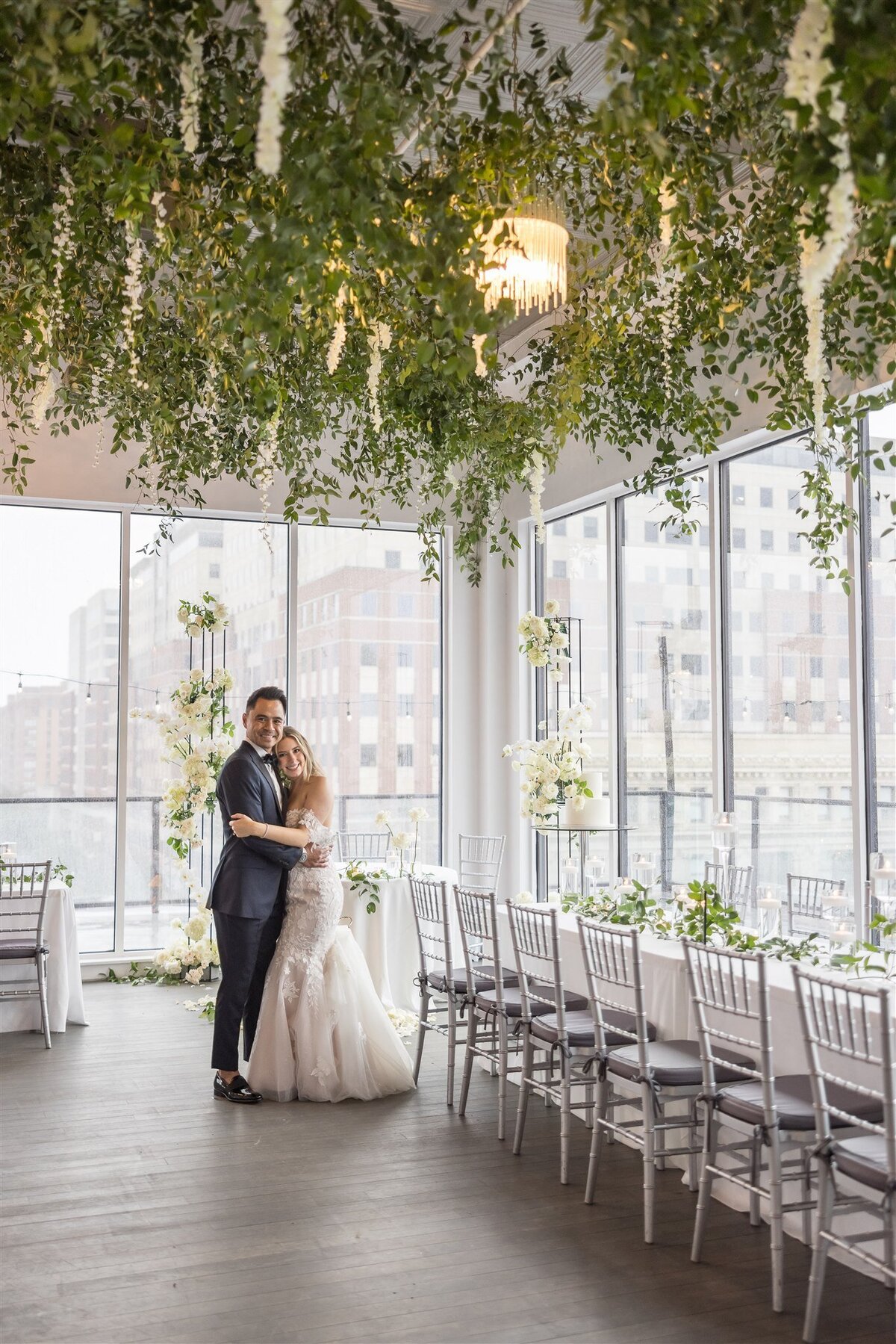 christina-chris-wedding-zela-events-nyc-nj-wedding-planner-774